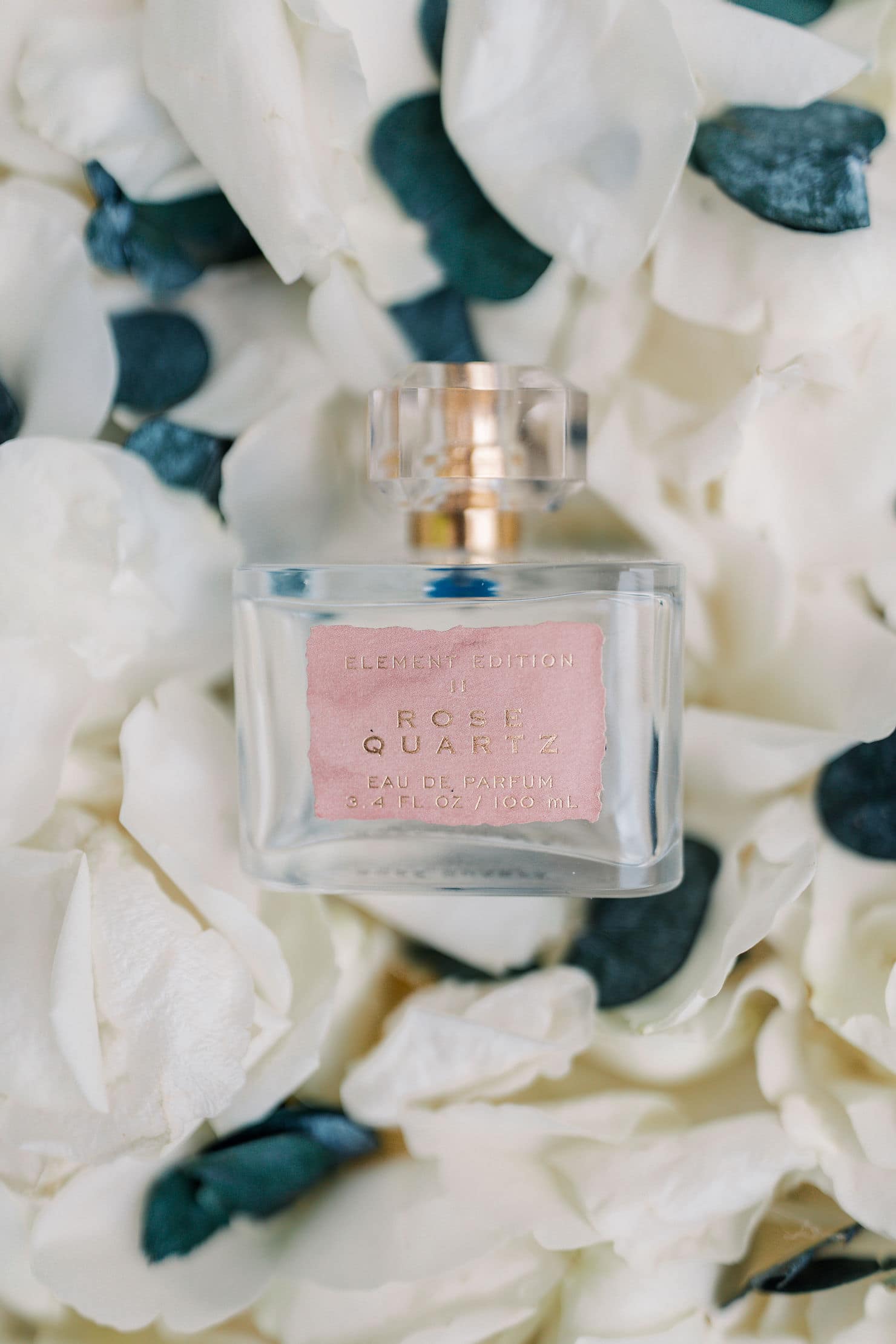 detail wedding photography