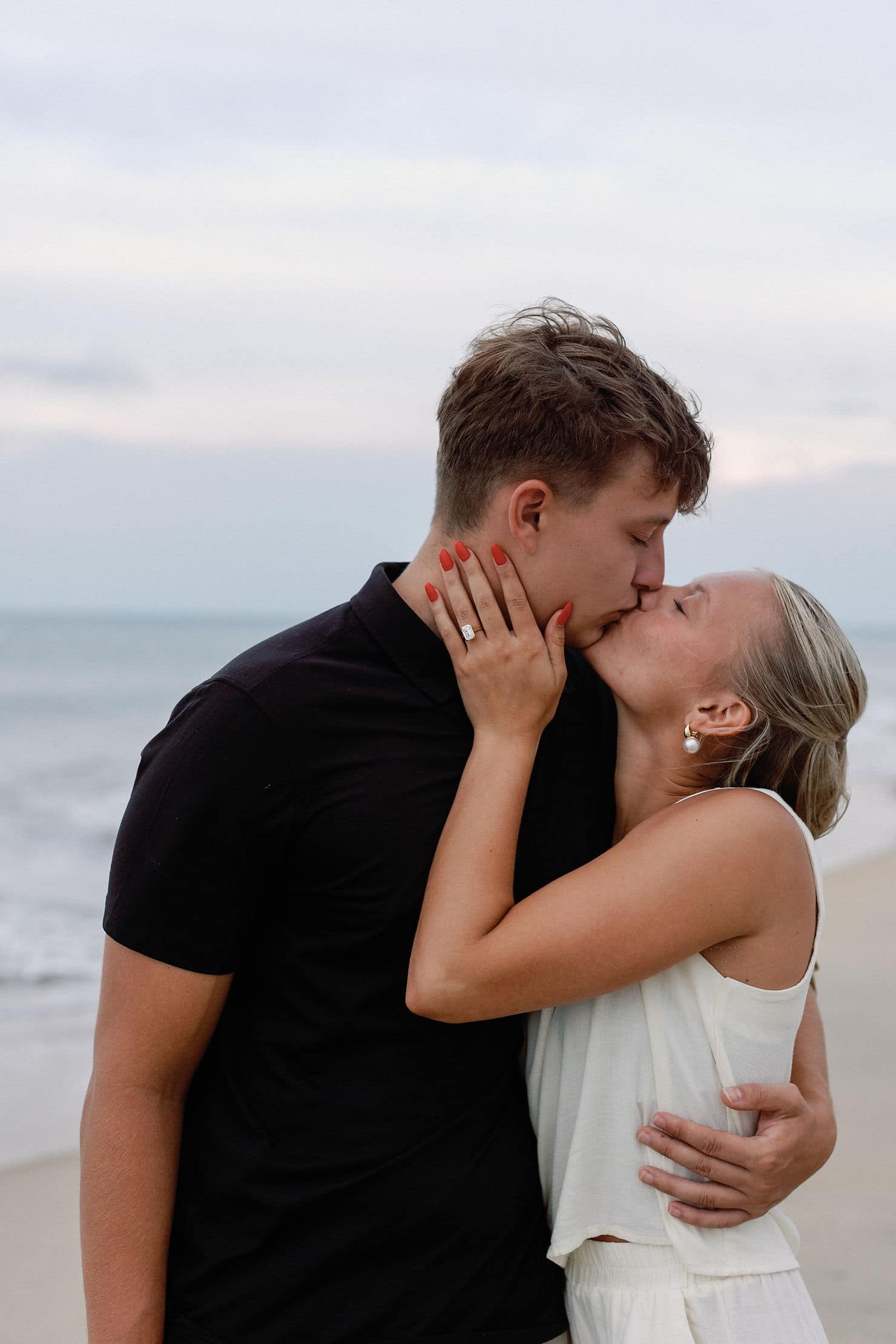 beach outfit inspiration