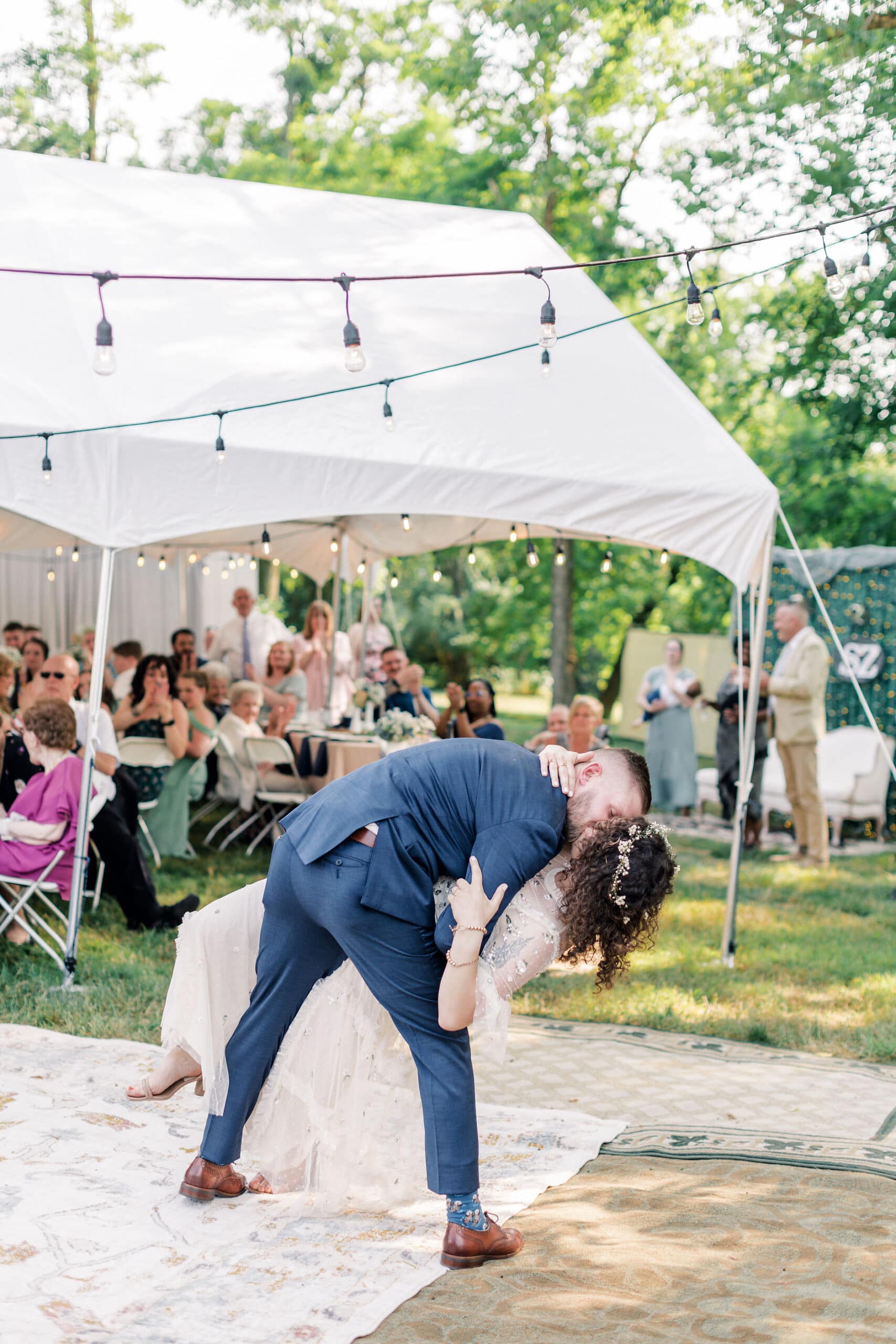 maryland fine art photographer with film style photographs