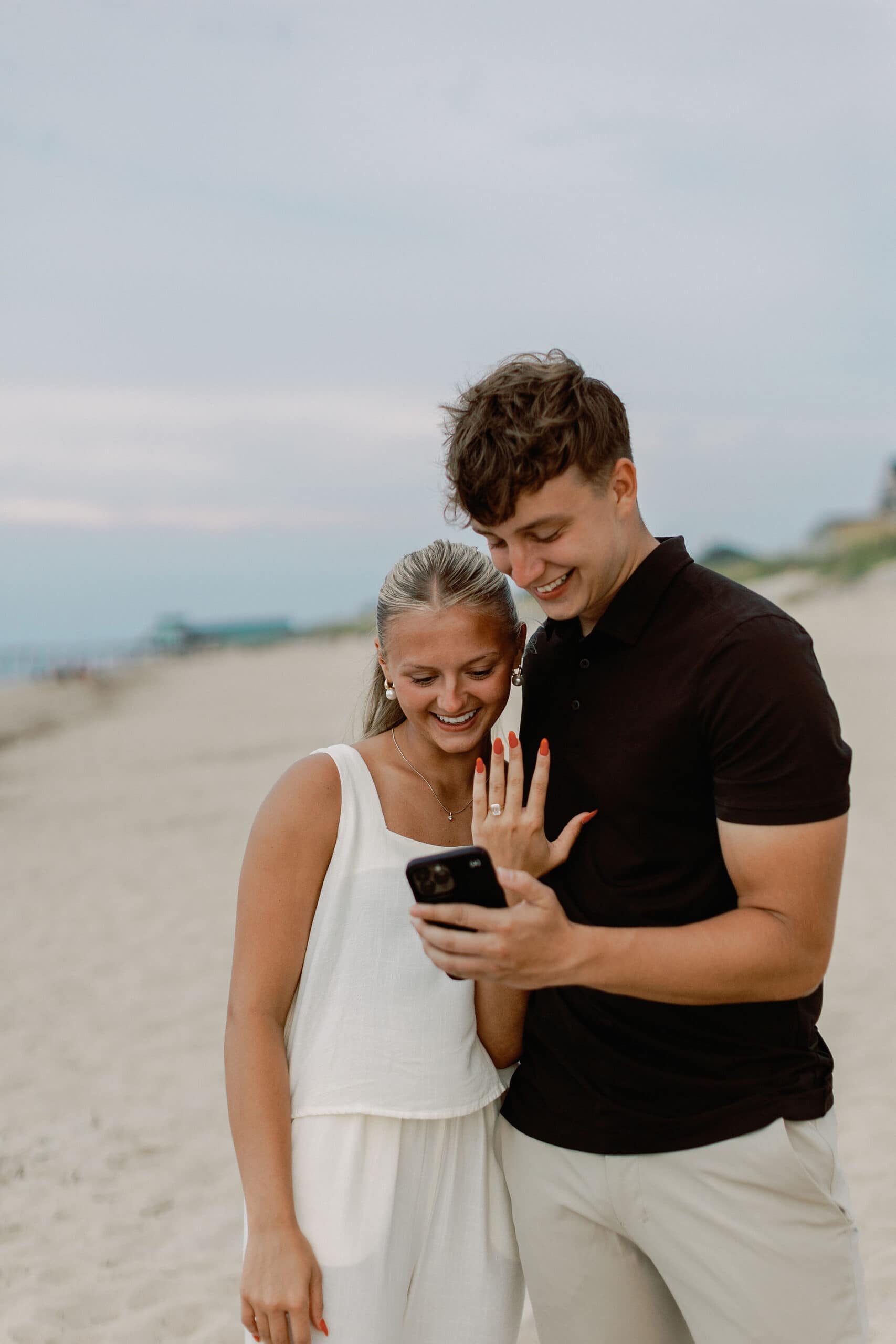 Outer Banks North Carolina Photographer