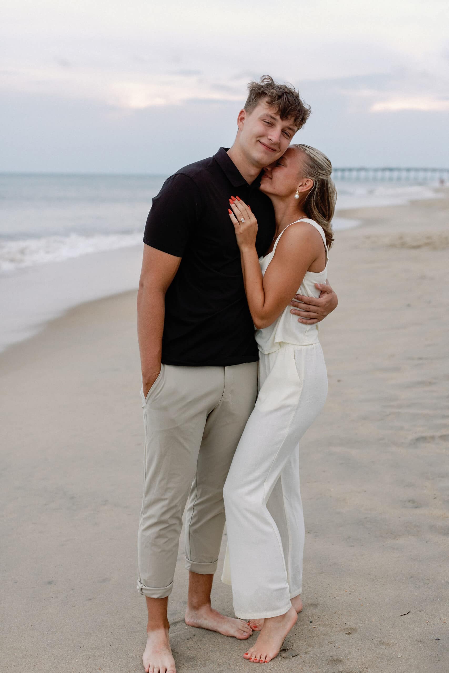 New Bern North Carolina Photographer