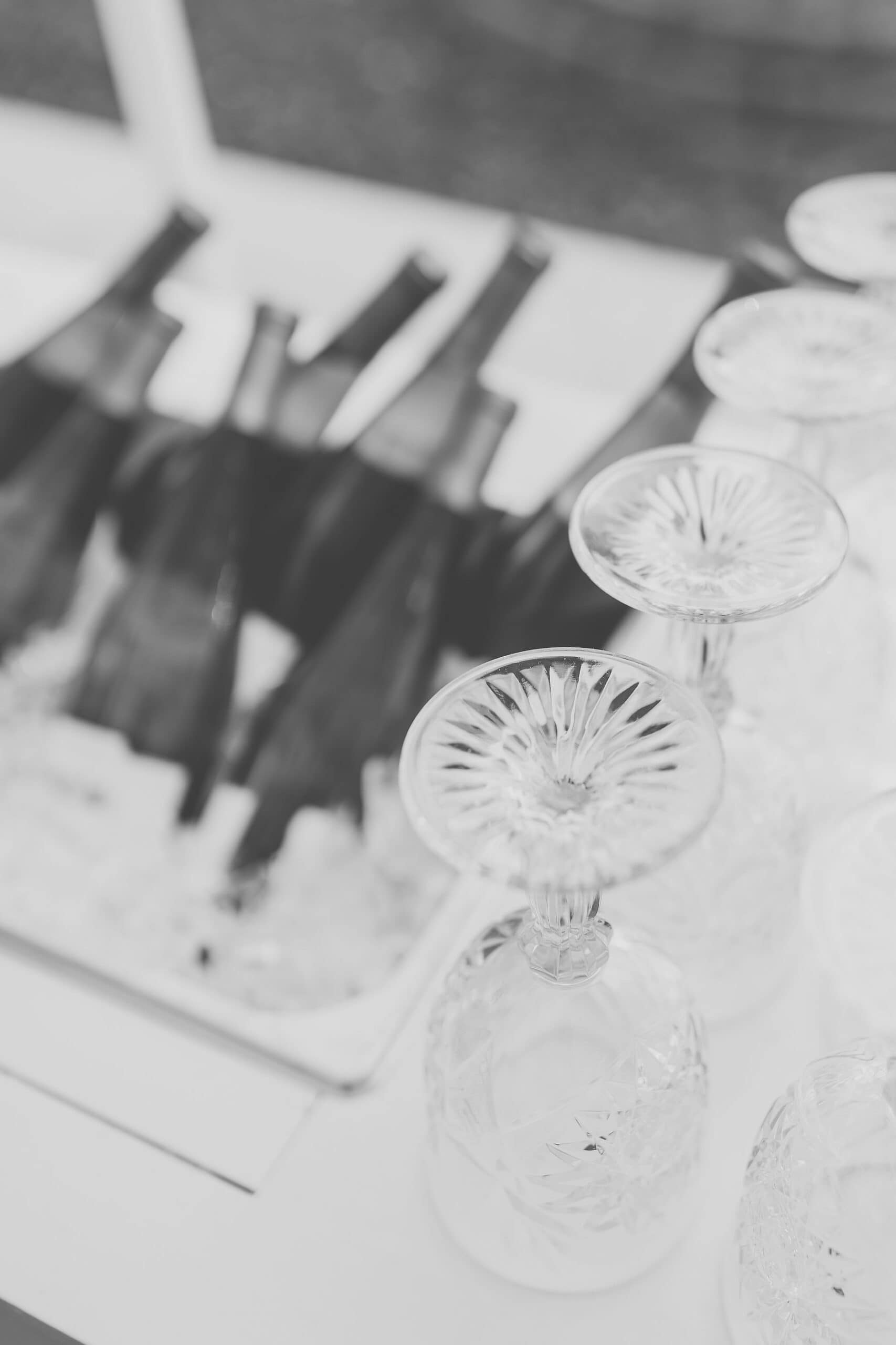 maryland wedding and maryland bride