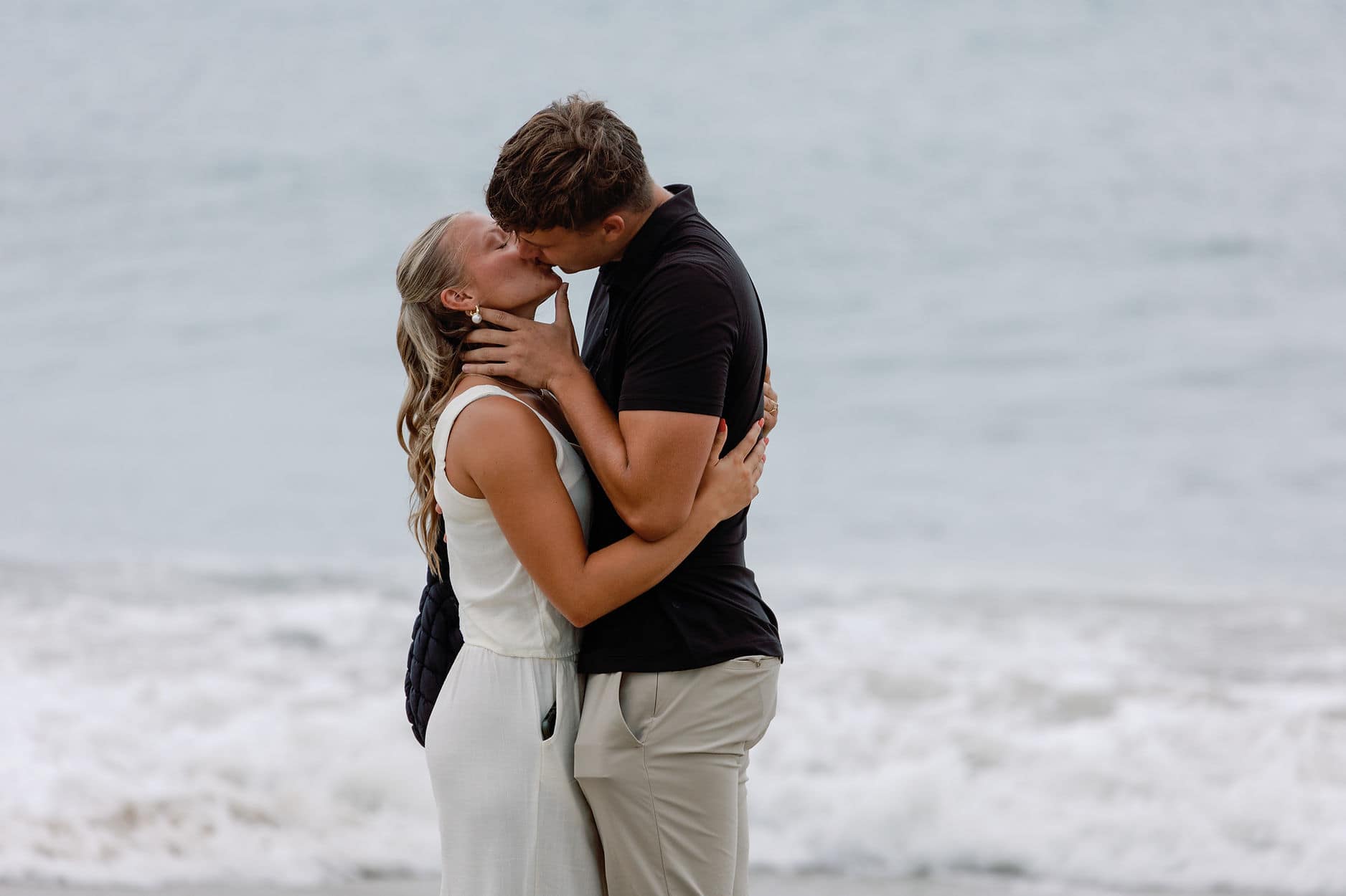 Crystal Coast North Carolina Photographer