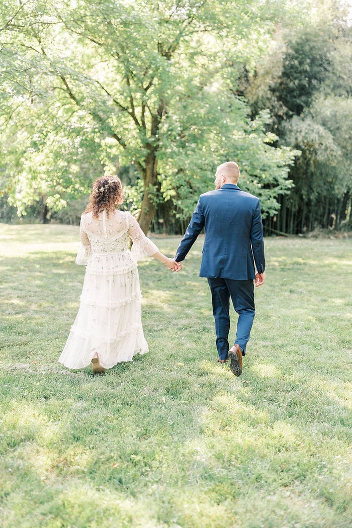 maryland photographer capturing love stories