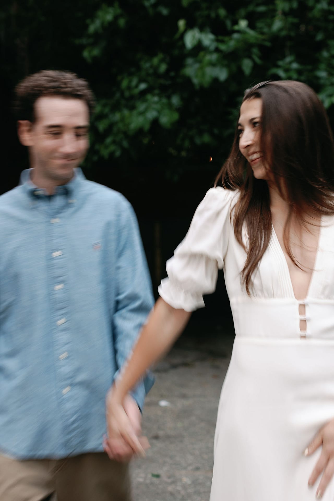 Baltimore Maryland wedding and portrait photographer