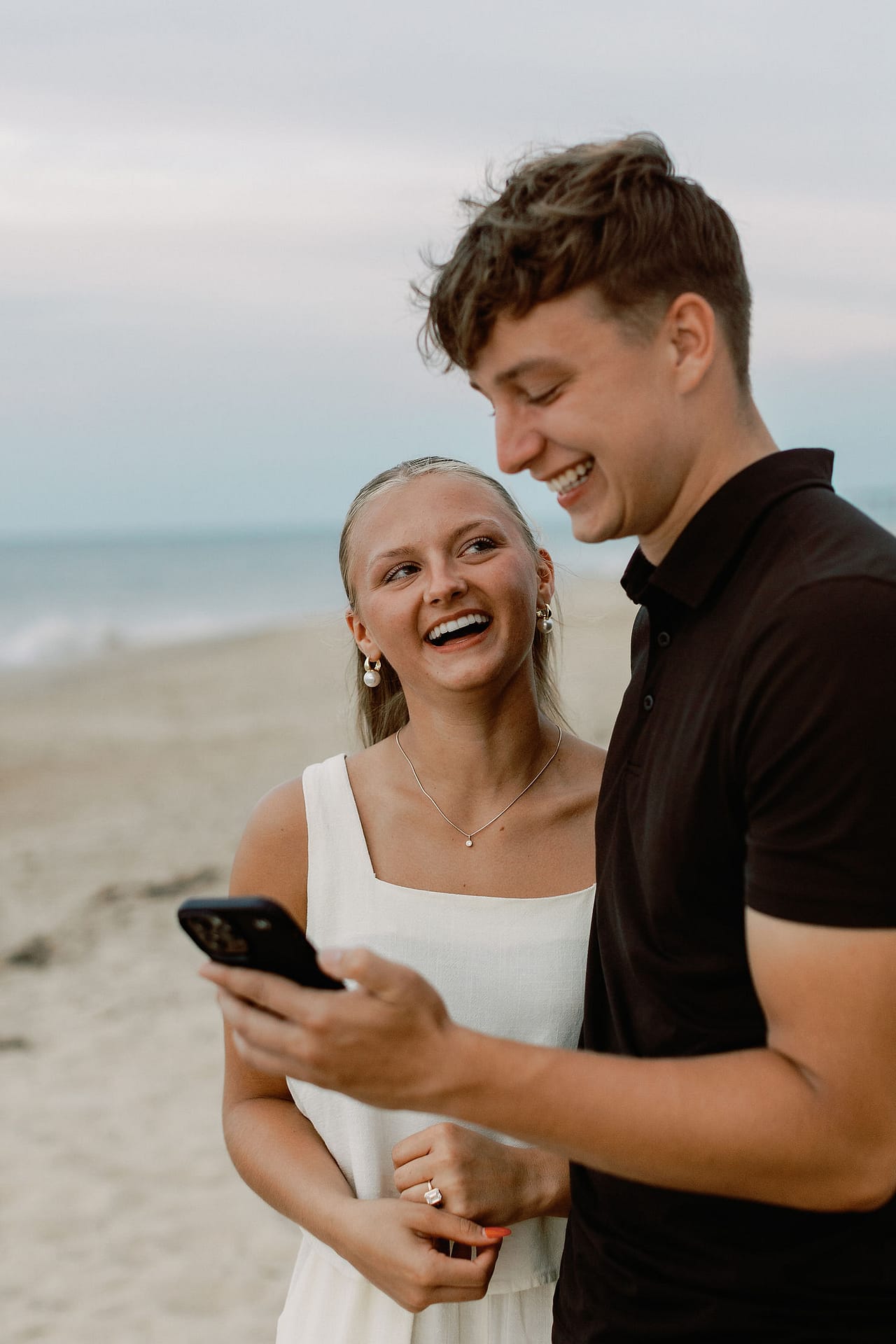 Best Crystal Coast Atlantic Beach North Carolina Photographer