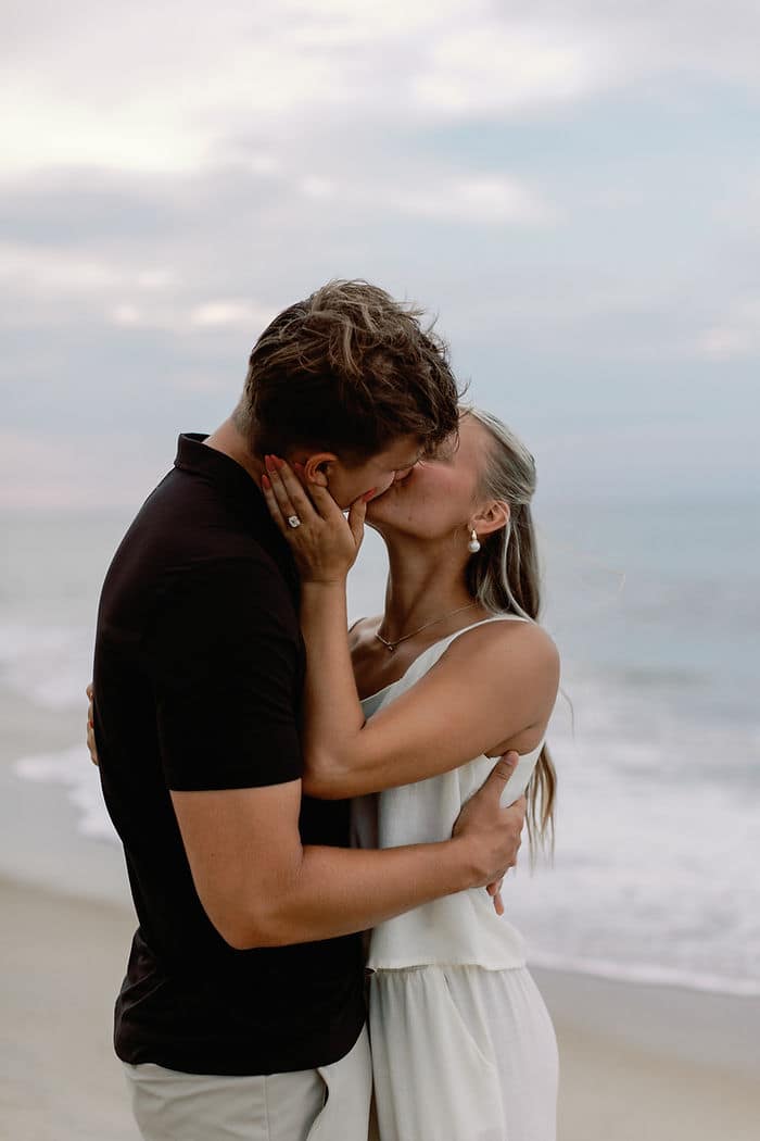 emerald isle north carolina beach photographer