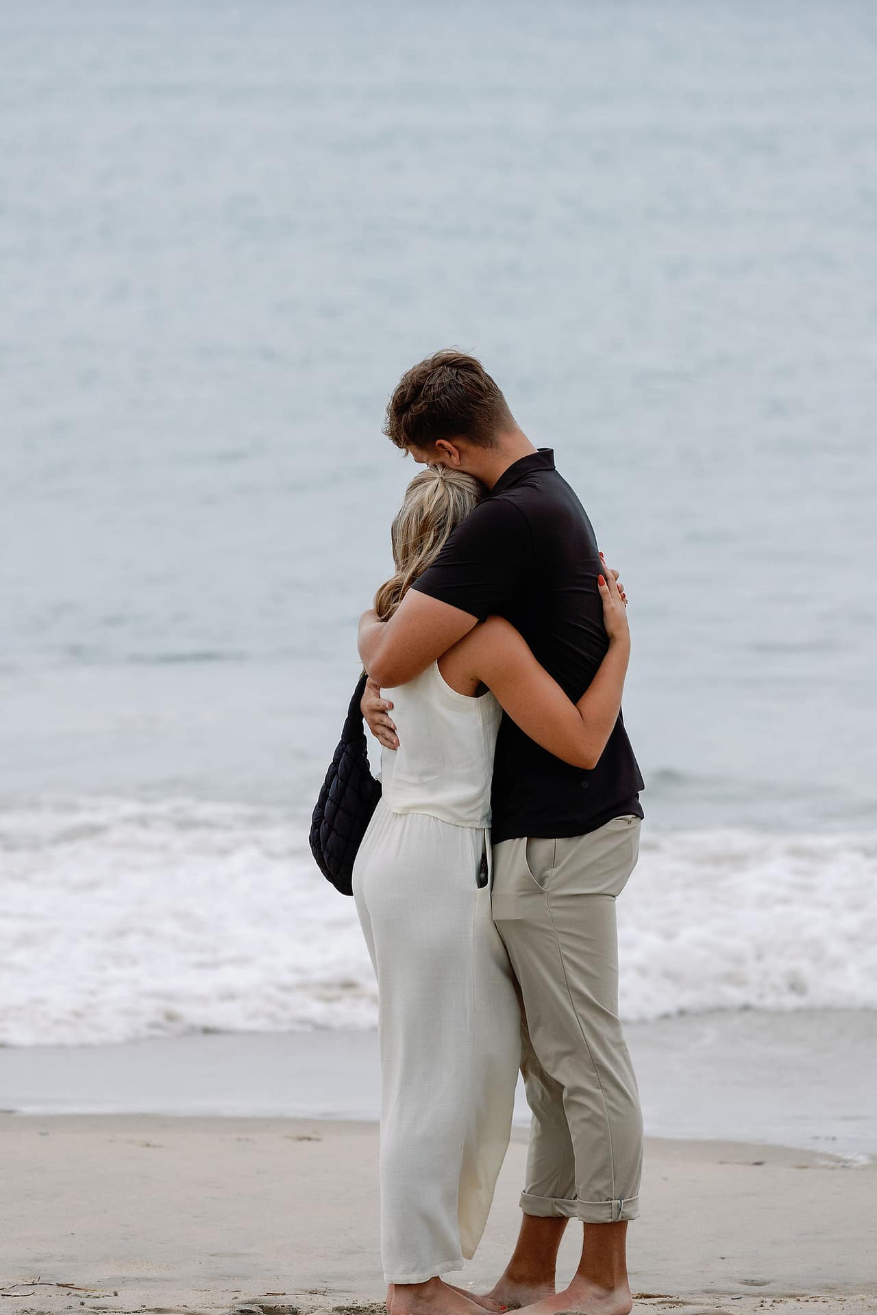 Atlantic Beach North Carolina photographer