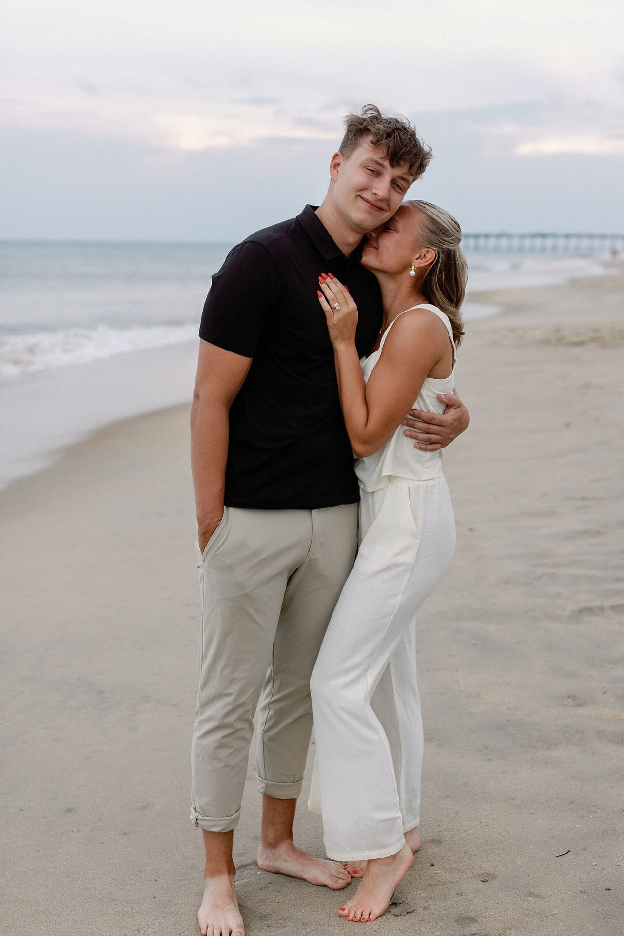 New Bern North Carolina Photographer 