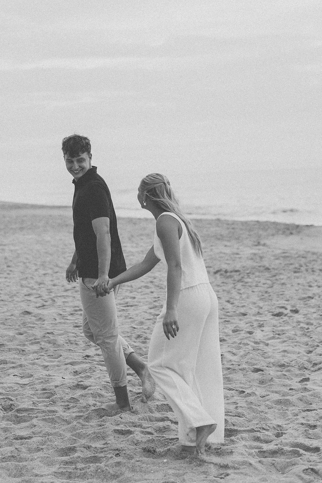 Emerald Isle beach photographer